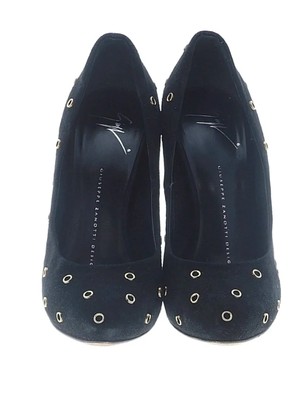 Giuseppe Zanotti Design Women's 
